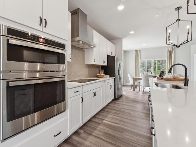 10530 Bailey Branch Drive Unit 201
