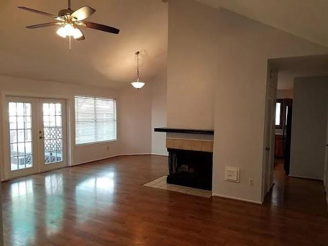 10530 Horseshoe Bend Drive