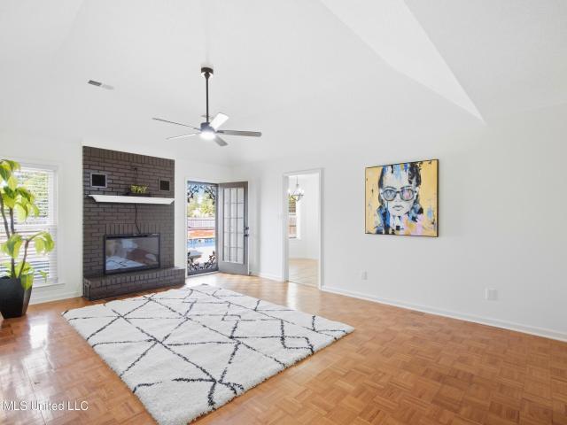 10530 Loblolly Street