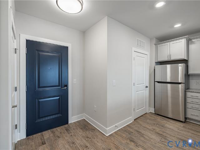 10530 Stony Blf Dr, Unit 101, Ashland, VA 23005 | MLS #2613