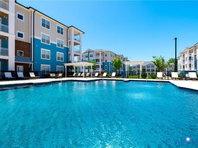 10530 Stony Bluff Drive 102