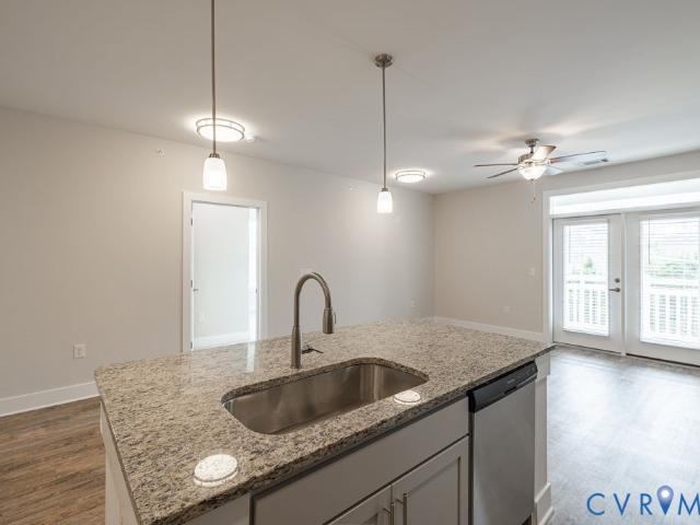 10530 Stony Bluff Drive 102