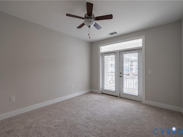 10530 Stony Bluff Drive 103