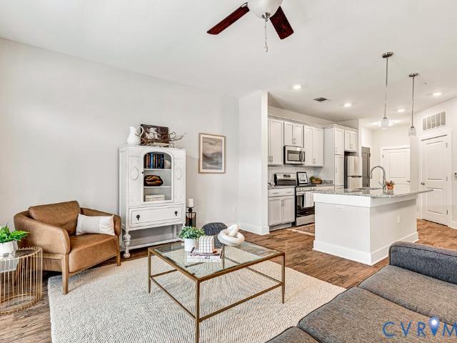10530 Stony Bluff Drive 105
