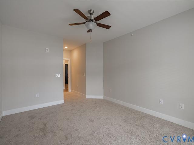 10530 Stony Bluff Drive 204