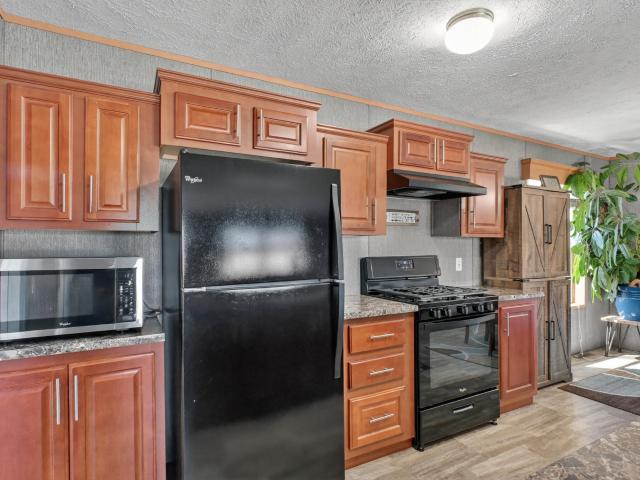10531 Cormorant Meadows Drive