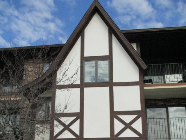 10532 Ridge Cove Dr, Unit 27A, Chicago Ridge, IL 60415 | MLS #12607