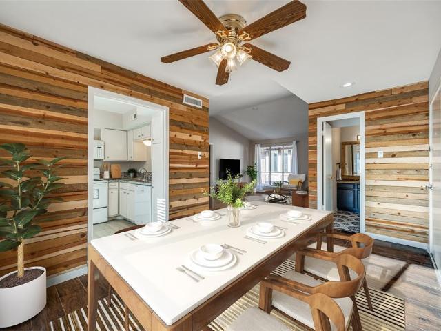 10532 Stone Canyon Road # 209