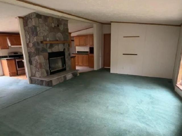 10537 Byron Road