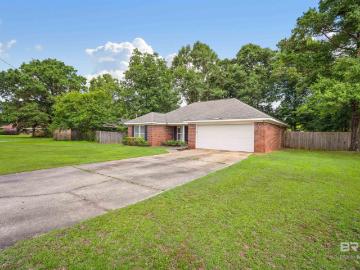 10534 Taylor Woods Loop