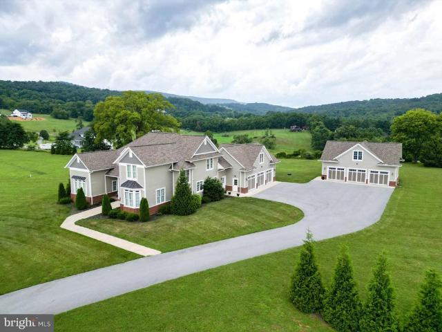 10534 Baltimore National Pike