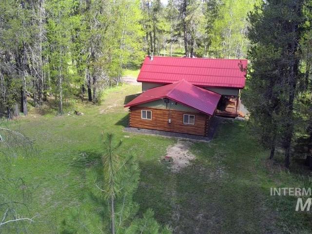 10534 Hwy 55