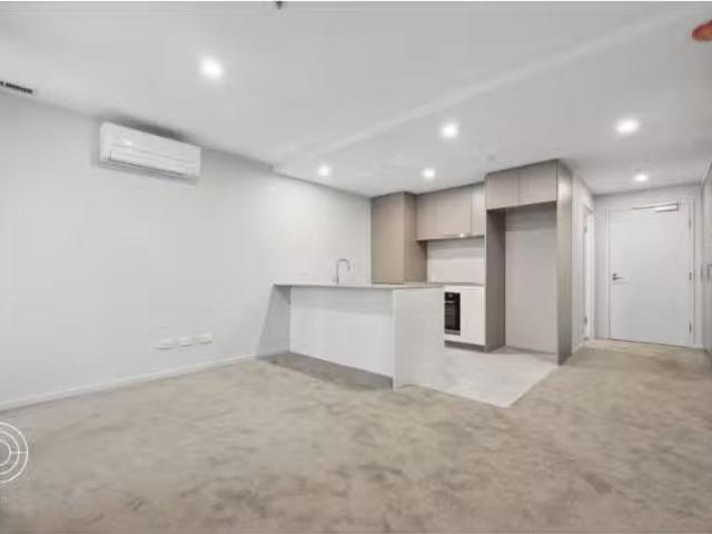 105/34 Oakden Street, Greenway Apartment for rent Listed by C.