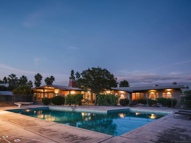 10535 Fuerte Dr, La Mesa, CA 91941 | MLS #260008