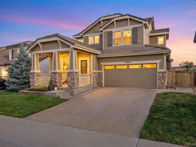 10535 Laurelglen Circle