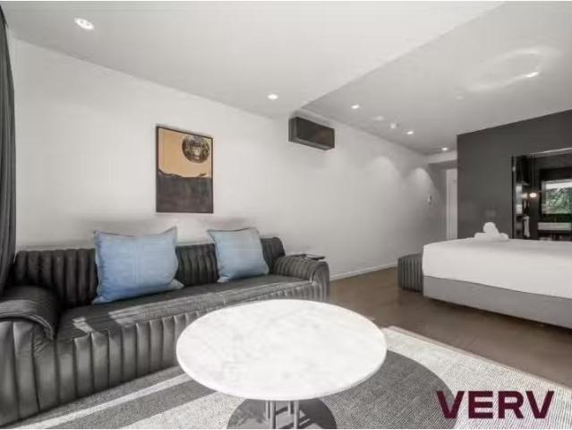 105/35 Lonsdale Street, Braddon Apartment for rent Listed by.