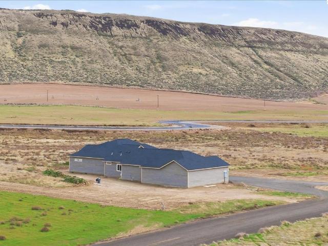 10535 S 674 Pr SE, Benton City, WA