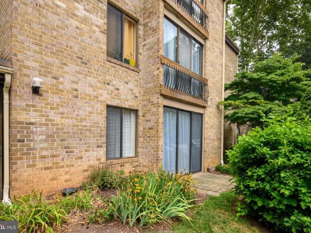 10536 Cross Fox Lane # B 2