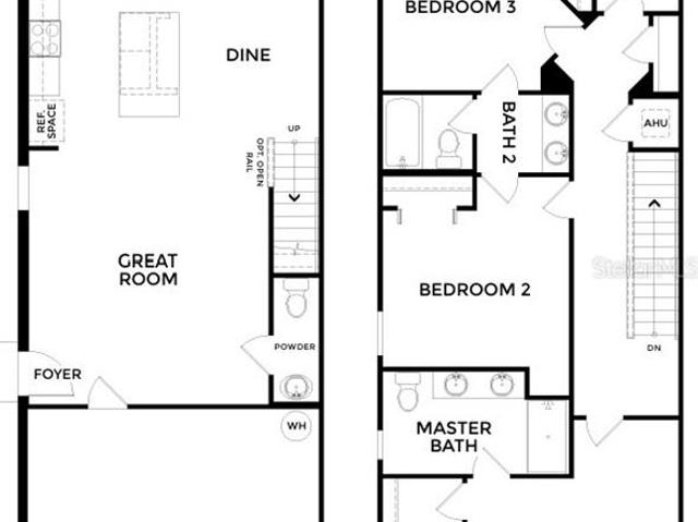 10536 Fountain Palm Cir, Bokeelia, FL 33922 | MLS #O6393