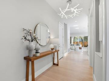 10536 S Tantau Ave, Cupertino, CA 95014 | MLS #ML82037