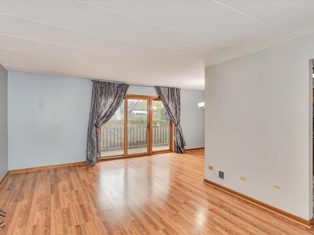 10538 Central Ave, Unit 1S, Chicago Ridge, IL 60415 | MLS #12619