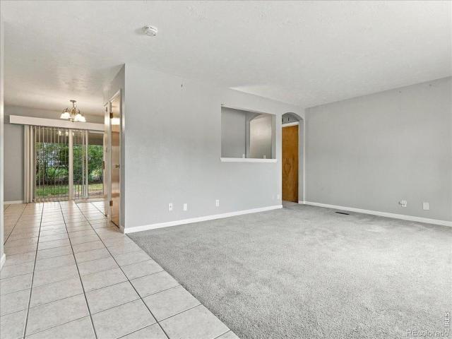 1053 Montview Road