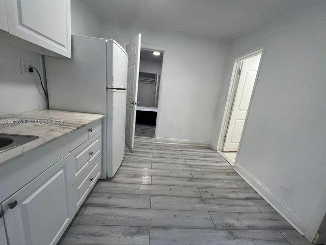 1053 NE 149th St, Miami, FL 33161