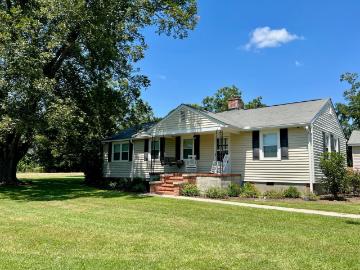 1053 New Bridge Road, Aiken, US, SC