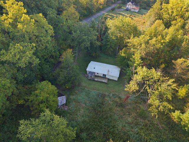 1053 Able Road