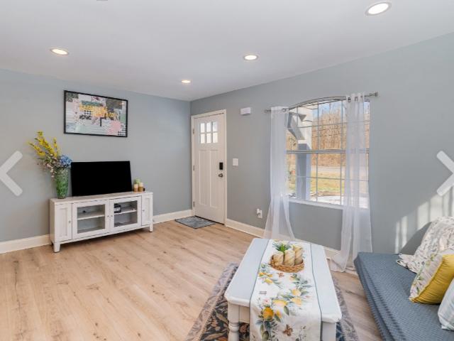 1053 Antioch Pike