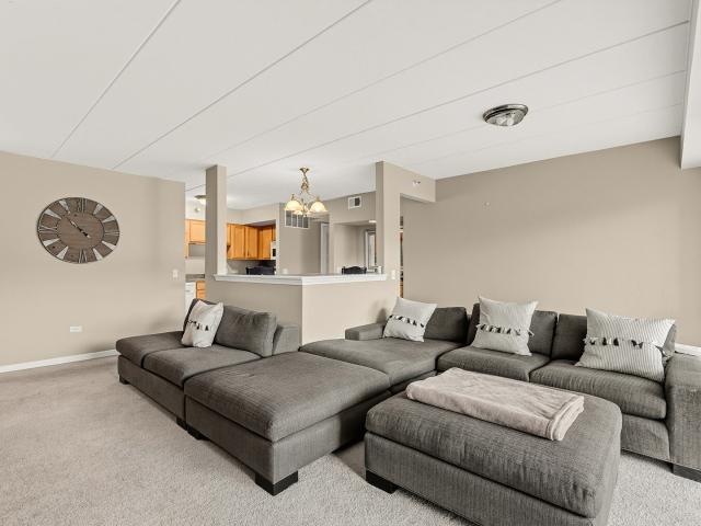 1053 Ashley Court S # 2A