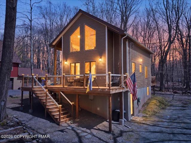 1053 Boathouse Road