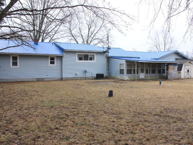 1053 Ellison Road
