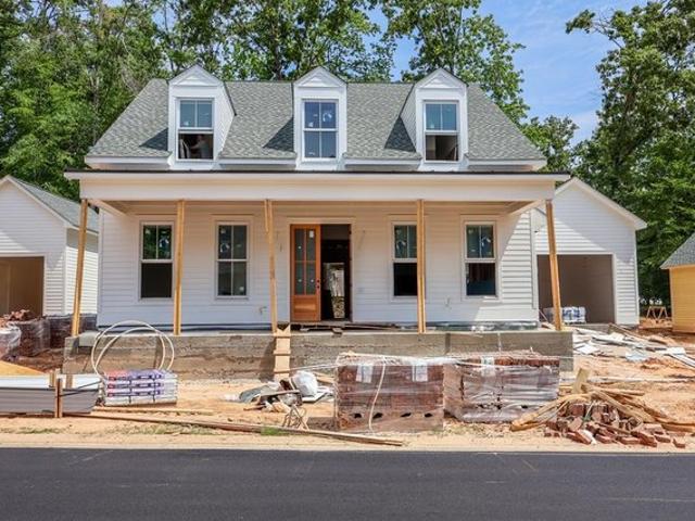 1053 Fieldstone Ln, Oxford, MS 38655