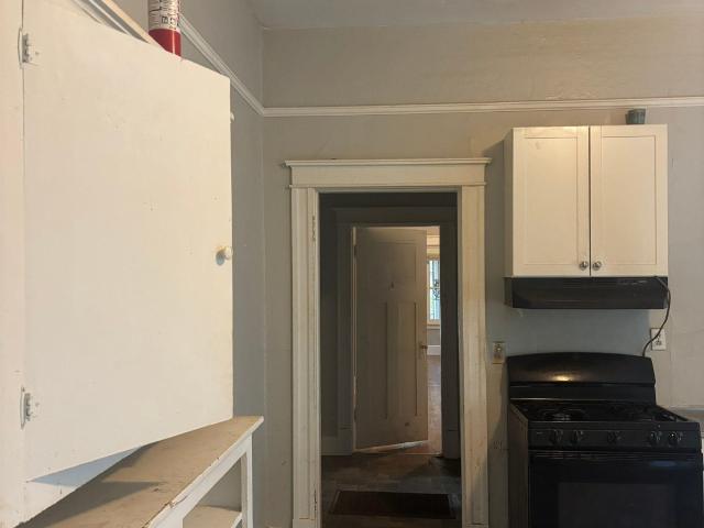 1053 fleece pl