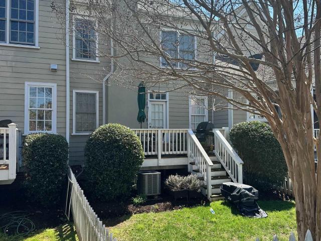 1053 Haden Ter, Crozet, VA 22932 | MLS #675254