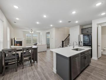 1053 Keswick Drive