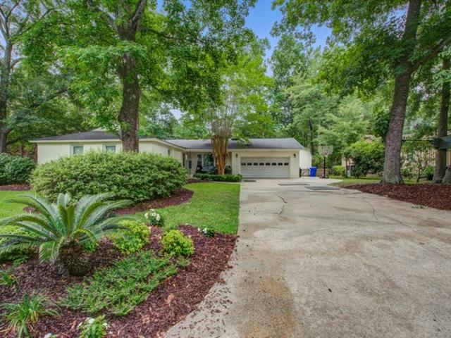 1053 Planters Curv, Mount Pleasant, SC 29464
