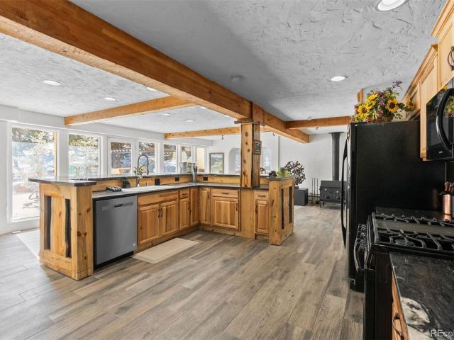 1053 Red Moon Road