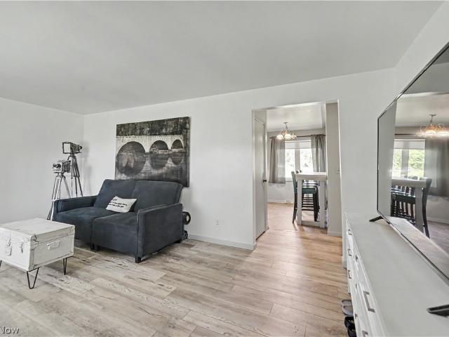 1053 Reed Road