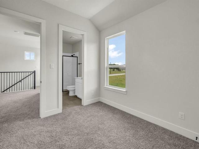 1053 Salvation Dr, Weatherford, TX 76088 | MLS #21283
