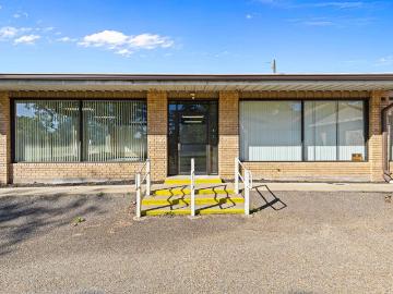 1053 SH 322, Longview, US, TX