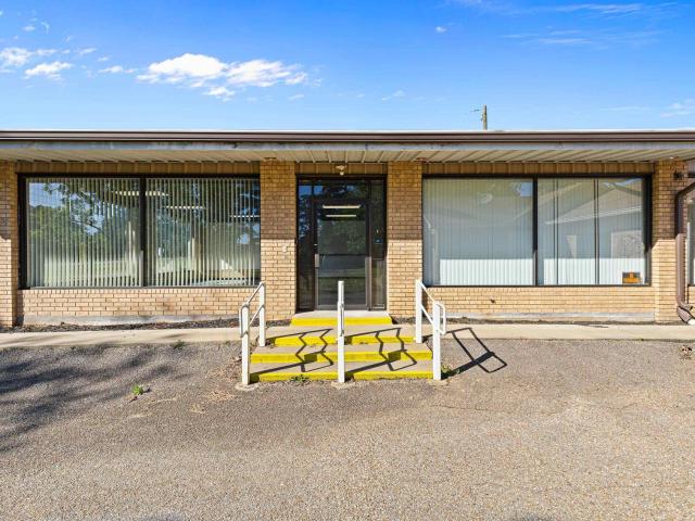 1053 SH 322, Longview, US, TX
