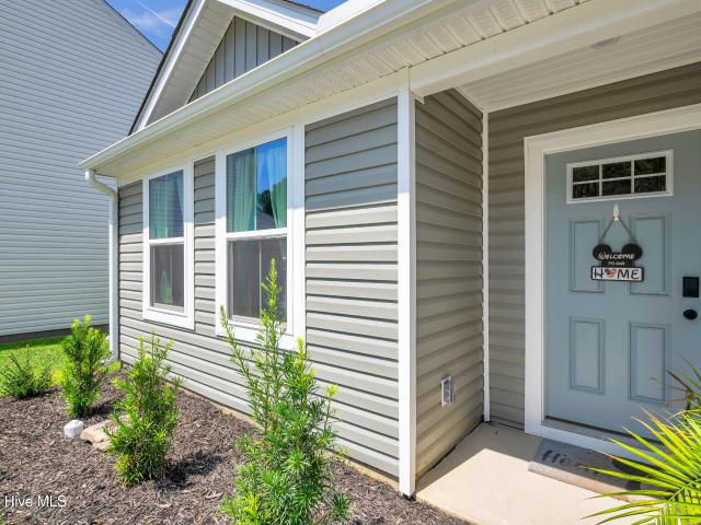 1053 Sharron Creek Drive