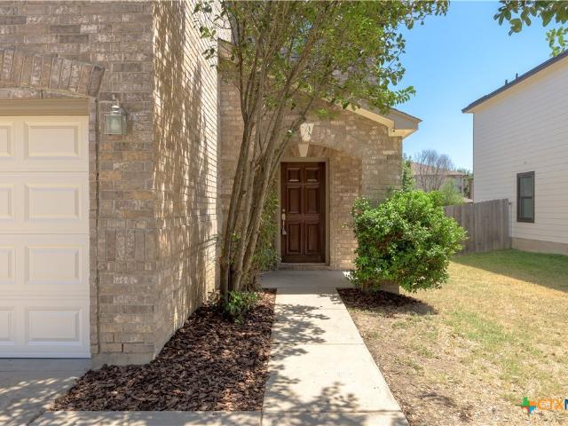 1053 Tumbleweed Trail