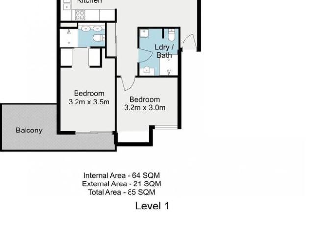 10/53, Whitmore Street, TARINGA, Rent – $650 per week