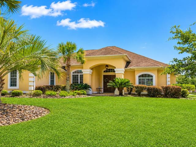 1053 Wigeon Dr