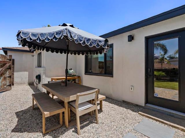 1053 4th Street