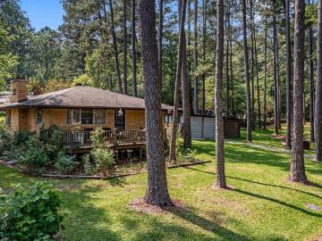 Pine Grove Village,  Columbiana CCD Shelby County Alabama, Shelby County, Alabama, Alabama, USA