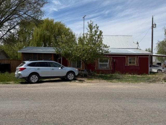 105 3rd Street